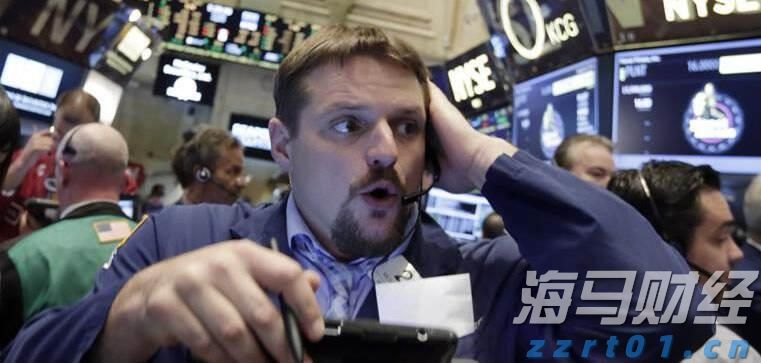 天津全面开展电动自行车安全隐患专项排查整治行动