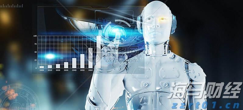 童谣为文化血脉注入新活力