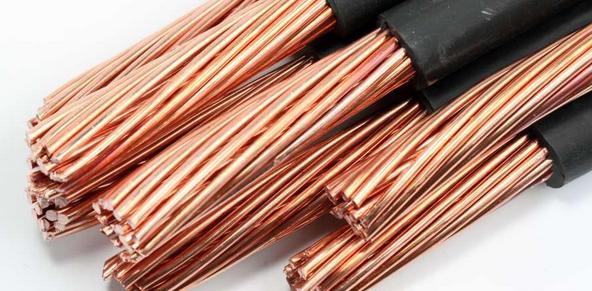 工商银行马鞍山当涂支行组织开展“全民国家安全教育日”活动