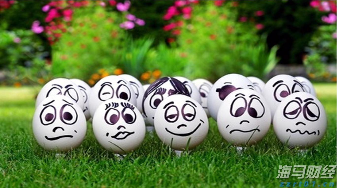 波音(BA.US)二季度业绩超预期 现金流损耗降至2亿美元