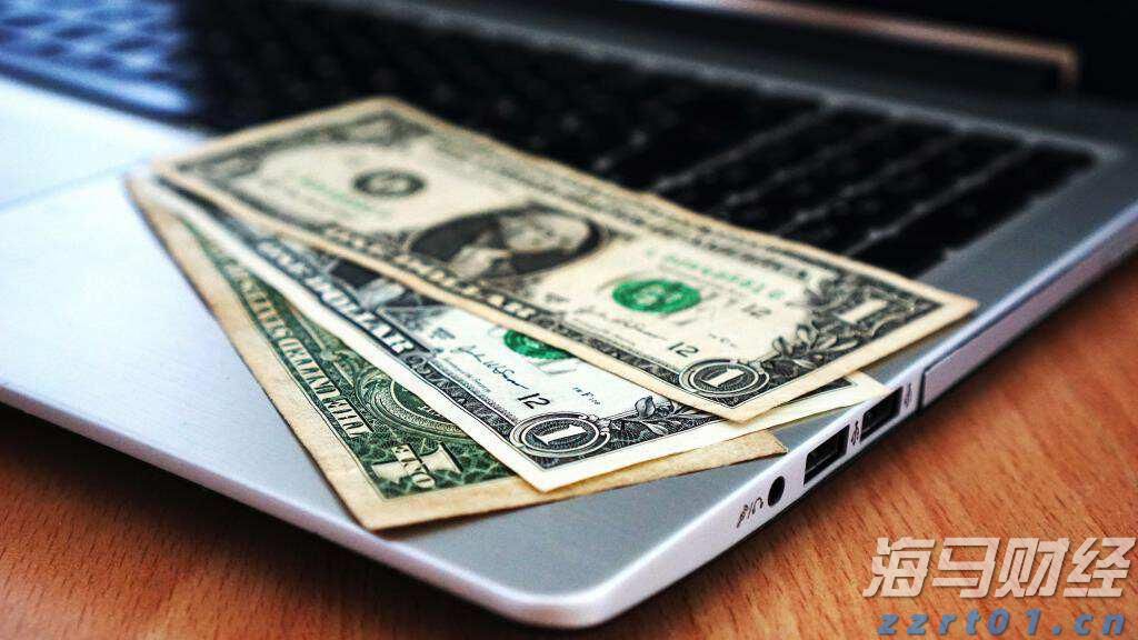 波音(BA.US)二季度业绩超预期 现金流损耗降至2亿美元