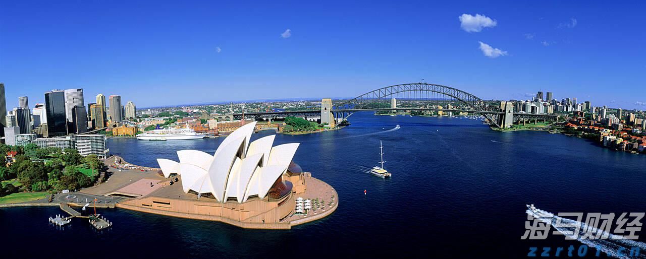 天风证券:保险资金增持银行股的潜力分析