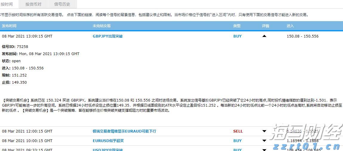 天风证券:保险资金增持银行股的潜力分析