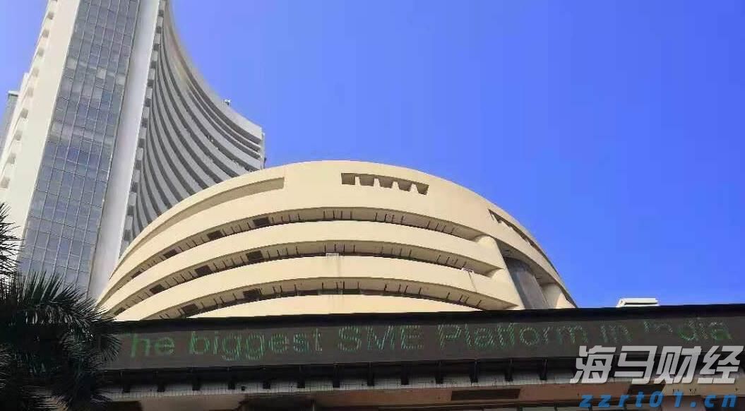 青海省市场监管局部署开展网络市场监管促发展保安全专项行动