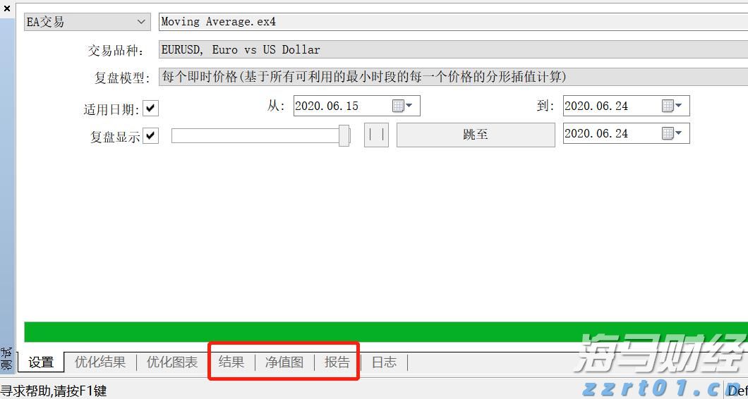 比特币蓄势冲击历史新高 投机多头与降息预期共舞  年底目标价看15万美元