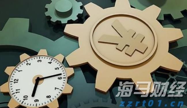 Reddit(RDDT.US)第二季度收入激增78% 创三年来最快增速,广告前景看好后盘股价暴涨