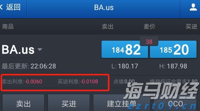 Reddit(RDDT.US)第二季度收入激增78% 创三年来最快增速,广告前景看好后盘股价暴涨