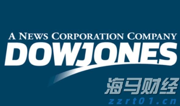 传统基金持续失去资金,比特币成为投资“救星”!过去一年获得22%超额收益