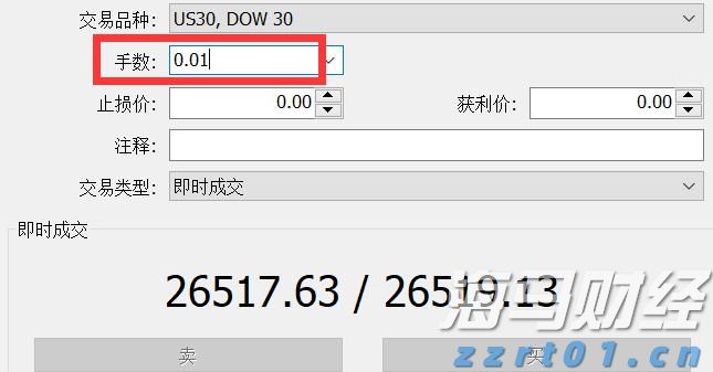 传统基金持续失去资金,比特币成为投资“救星”!过去一年获得22%超额收益