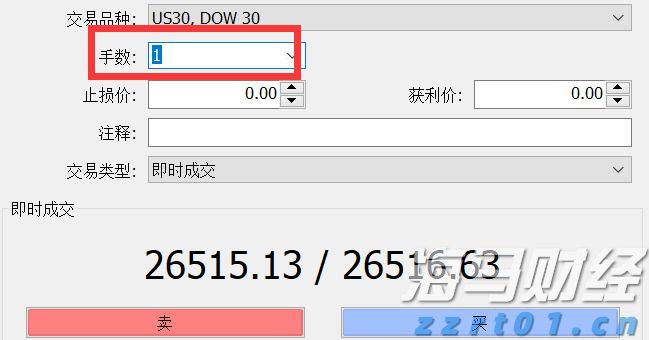 传统基金持续失去资金,比特币成为投资“救星”!过去一年获得22%超额收益