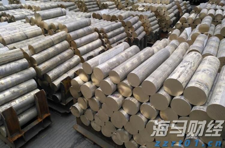 市农科院开展安全培训与学习交流