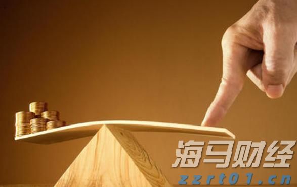 英伟达(NVDA.US)与安森美(ON.US)合作推动800V DC电源解决方案，助力AI数据中心发展