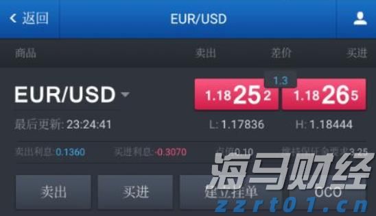 英伟达(NVDA.US)与安森美(ON.US)合作推动800V DC电源解决方案，助力AI数据中心发展