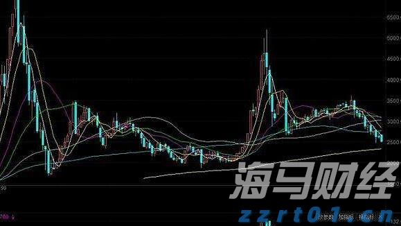 青海：强化广告违法线索处置 推进全省广告监管工作