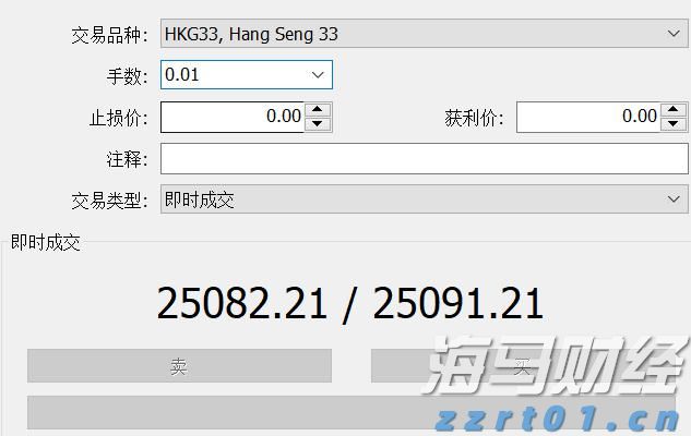 在AI与量子计算光环下,IBM(IBM.US)未能交出理想业绩,市场从“科技狂热”回归理智