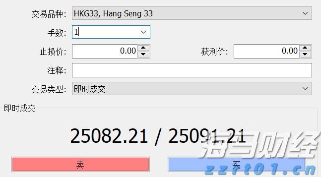 在AI与量子计算光环下,IBM(IBM.US)未能交出理想业绩,市场从“科技狂热”回归理智