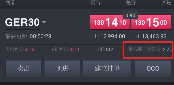 在AI与量子计算光环下,IBM(IBM.US)未能交出理想业绩,市场从“科技狂热”回归理智