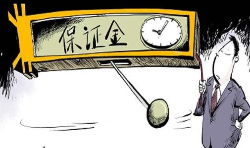 今年前七个月广东新设外资企业数量同比增长32.7%