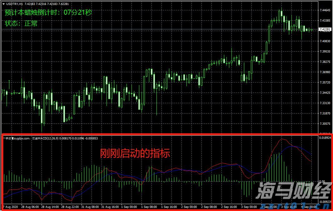券商晨会精华 | 免示教机器人从钢结构向船舶领域扩展，相关产业链公司将受益