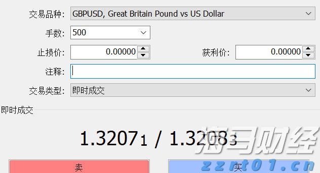 乘联分会:7月1-27日全国乘用车市场零售144.5万辆 同比增9% 环比降19%