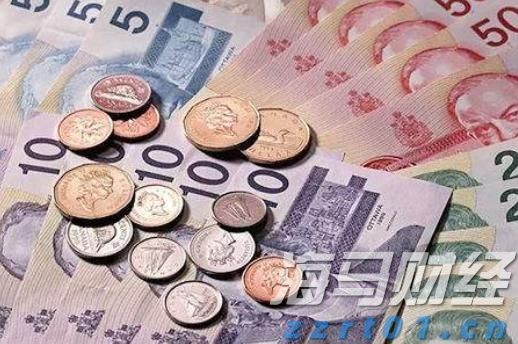 乘联分会:7月1-27日全国乘用车市场零售144.5万辆 同比增9% 环比降19%