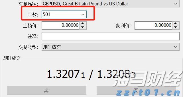 乘联分会:7月1-27日全国乘用车市场零售144.5万辆 同比增9% 环比降19%
