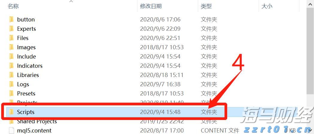 湖北组织开展2023年侵权假冒伪劣商品统一销毁行动