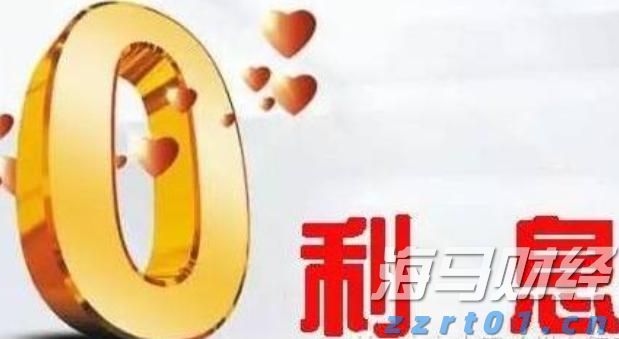 青海省市场监管局推动经营主体全生命周期“高效办成一件事”