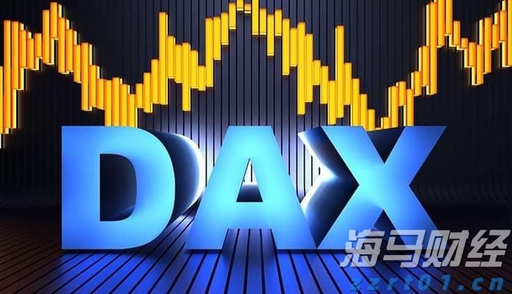 8月6日佛山市新增报告基孔肯雅热确诊病例175例