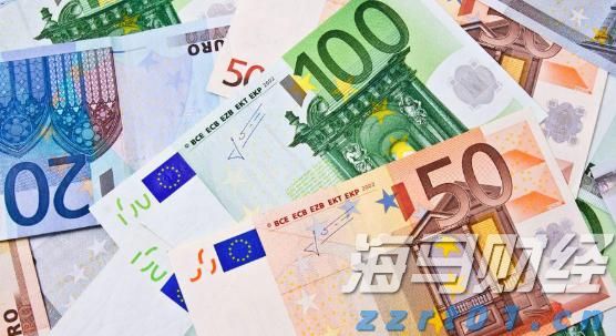 全国第三!广州市场主体总量突破400万户