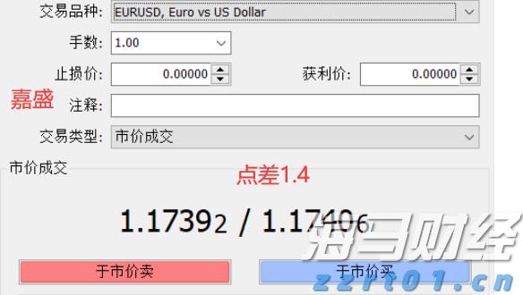 全国第三!广州市场主体总量突破400万户