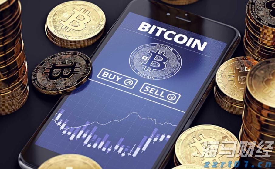 我市多维度拓展“高效办成一件事”业务新场景