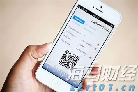 香港金管局：第2季度香港中小企业信贷状况整体稳定