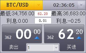 河北制造“铺进”巴黎奥运