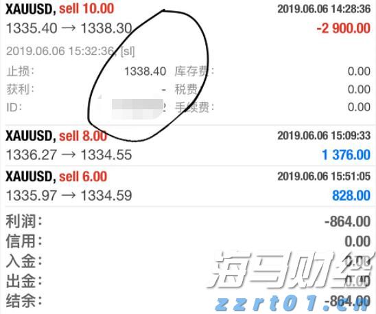 市残联第六届主席团第四次全体会议召开