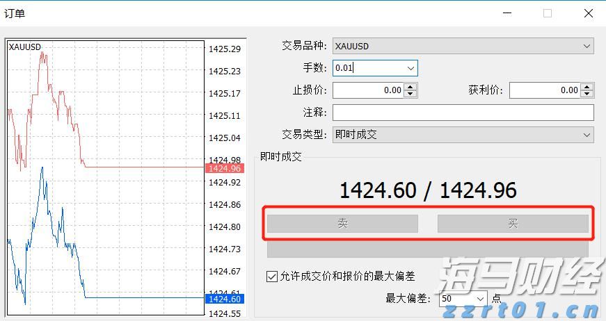 Shopify(SHOP.US) Q2 Revenue Beats Expectations with Strong Q3 Outlook, Stock Surges Pre-Market