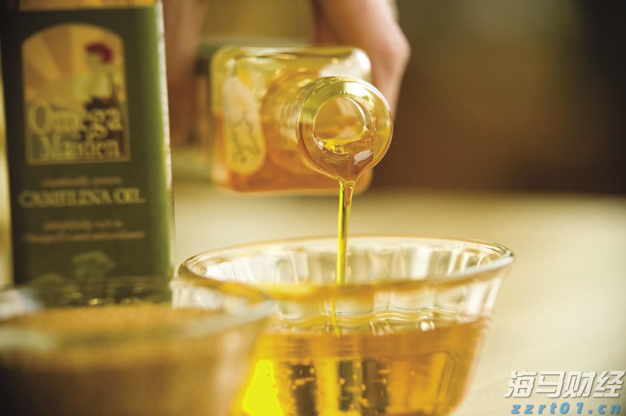 宁夏：加快建设质量强区 培育发展新质生产力