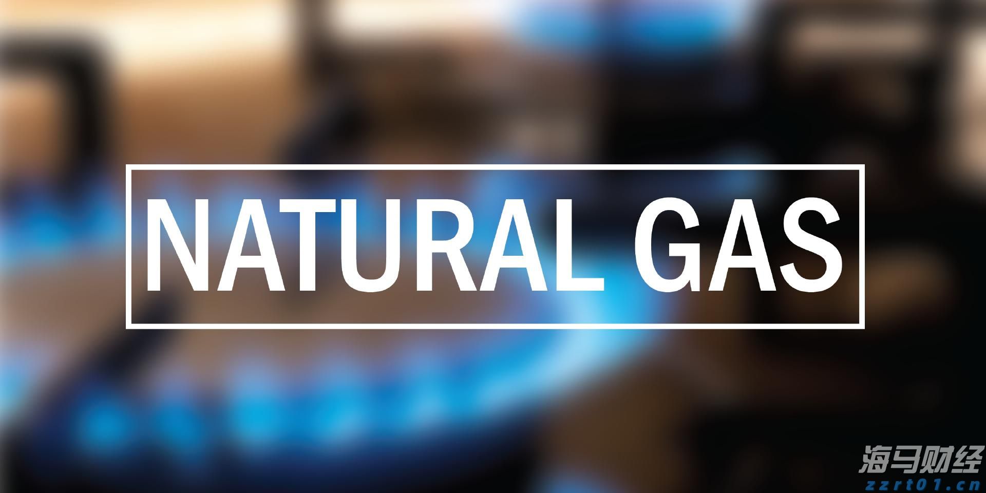 推广电梯远程监测、推进老旧电梯安全评估……上海市开展电梯安全筑底三年行动