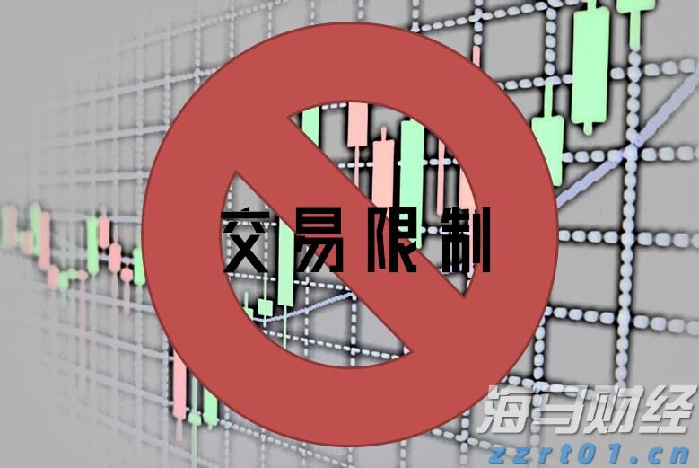 光大证券：美股AI算力需求激增 AI驱动的市场情绪再度升温