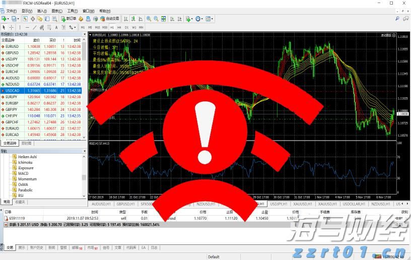 福建将拓展数据知识产权登记证书运用范围