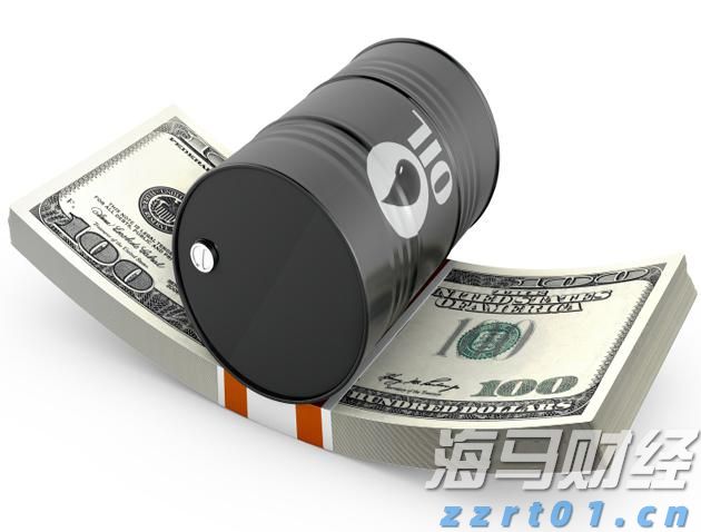 平安人寿安徽分公司理赔服务案例：从退保边缘到超预期赔付，平安主动为客户寻找理赔理由