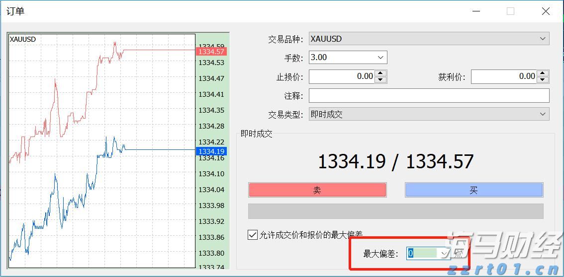 两个月暴涨70%+：小鱼盈通（00139）的资本博弈分析