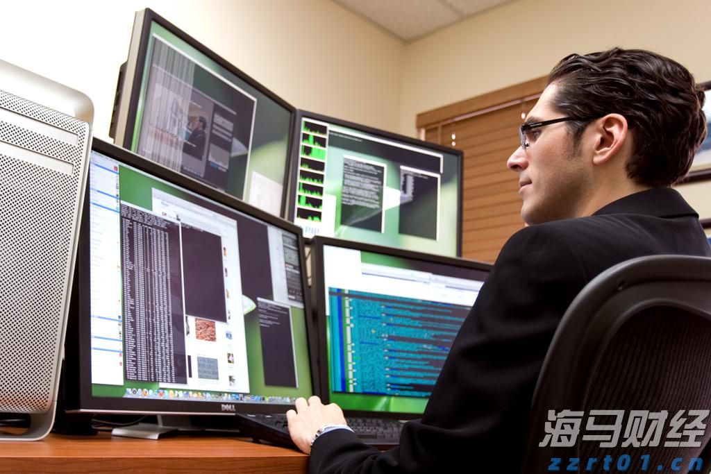 中国女足三连胜挺进U20亚洲杯