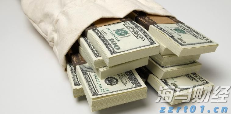 财政部等三部门发布《个人消费贷款财政贴息政策实施方案》