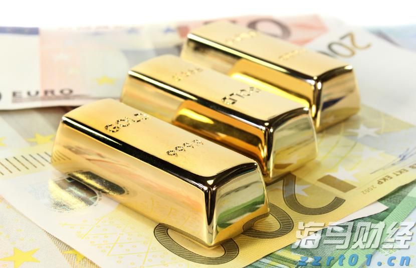 肇庆水文发布洪水红色预警信号！这些河流需注意→