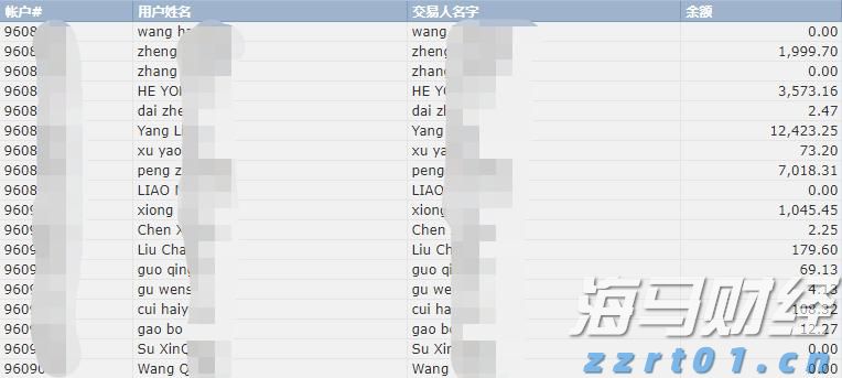 广西海事政务服务“就近代转办”第一单在我市办结