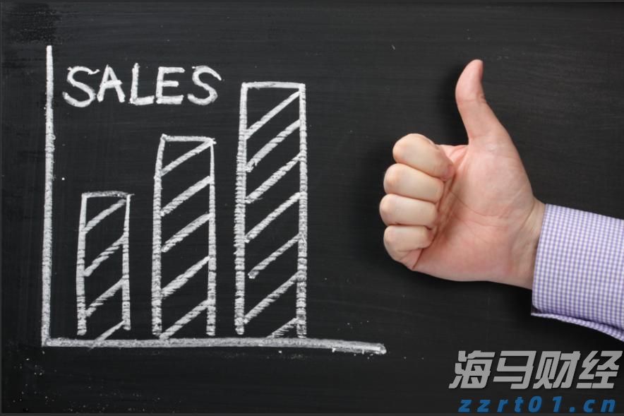 本轮强降雨过程已结束,广东结束防汛Ⅳ级应急响应