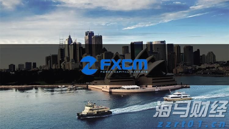 广东高温天气将缓解！9月7日起有局部大雨或暴雨