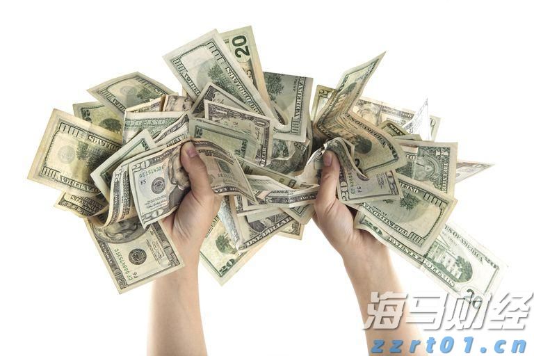 2025年贵港市社会科学普及活动周启动