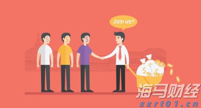 2025年贵港市社会科学普及活动周启动